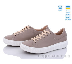 Кроссовки A.N.I.One